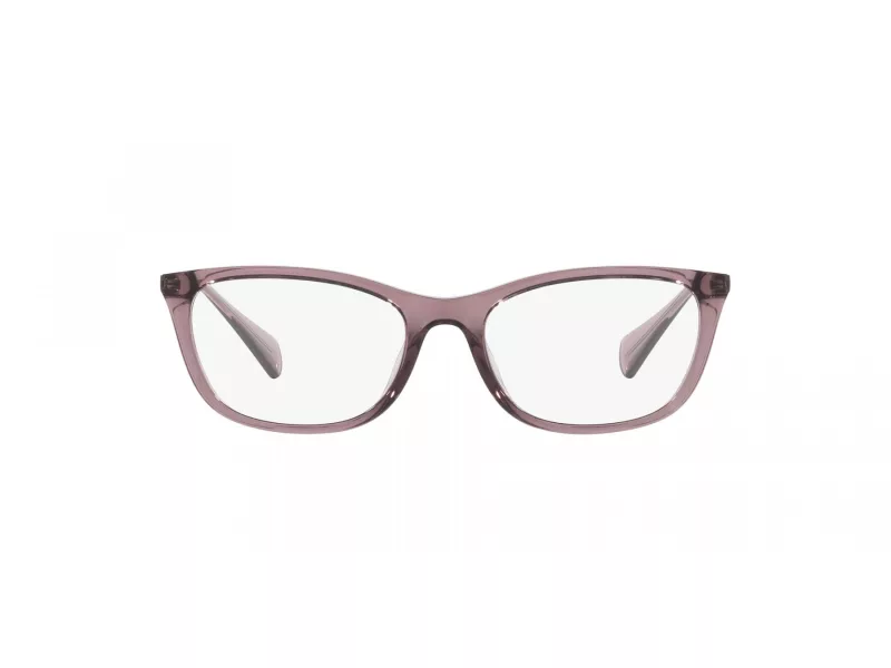 Ralph Briller RA 7138U 6075