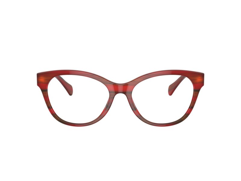 Ralph Briller RA 7141 5989