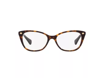 Ralph Briller RA 7146 5003