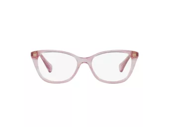 Ralph Briller RA 7146 6038