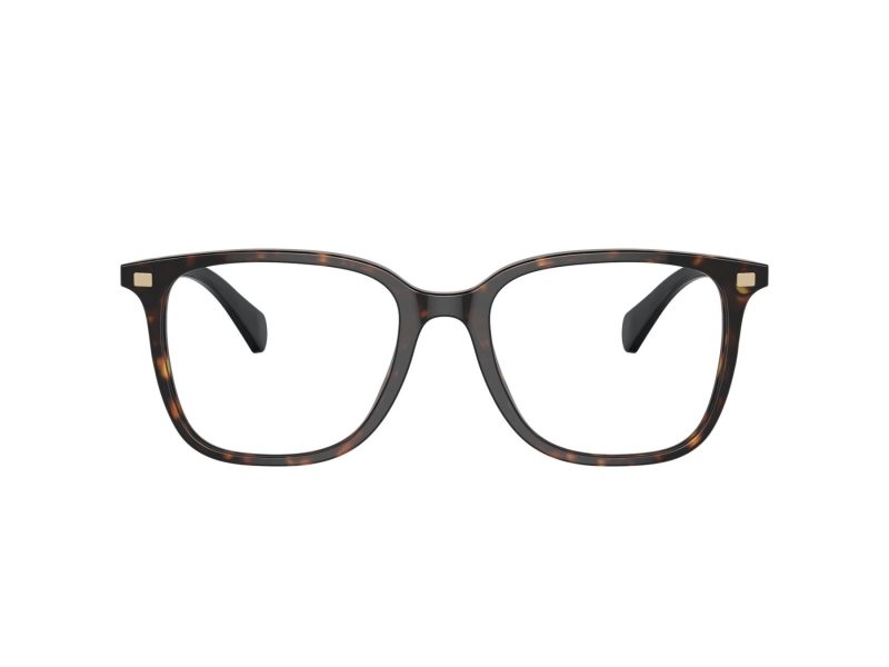 Ralph Briller RA 7147 6007