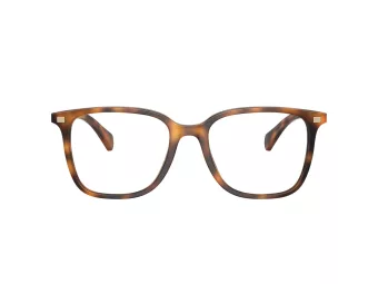 Ralph Briller RA 7147 6089