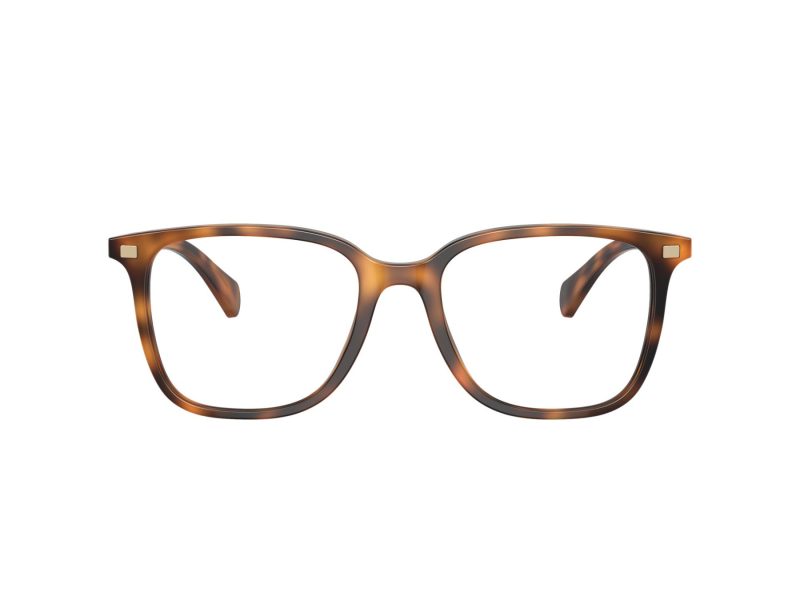 Ralph Briller RA 7147 6089