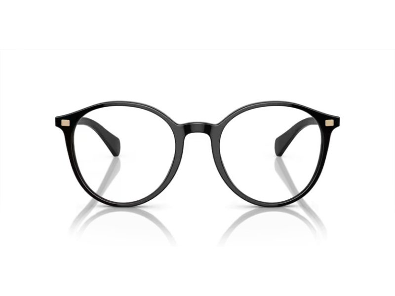 Ralph Briller RA 7148 5001