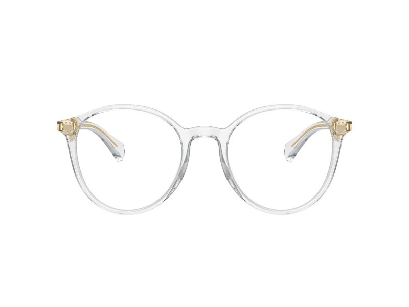 Ralph Briller RA 7148 5002