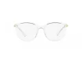 Ralph Briller RA 7149U 5002