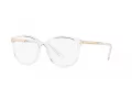 Ralph Briller RA 7149U 5002