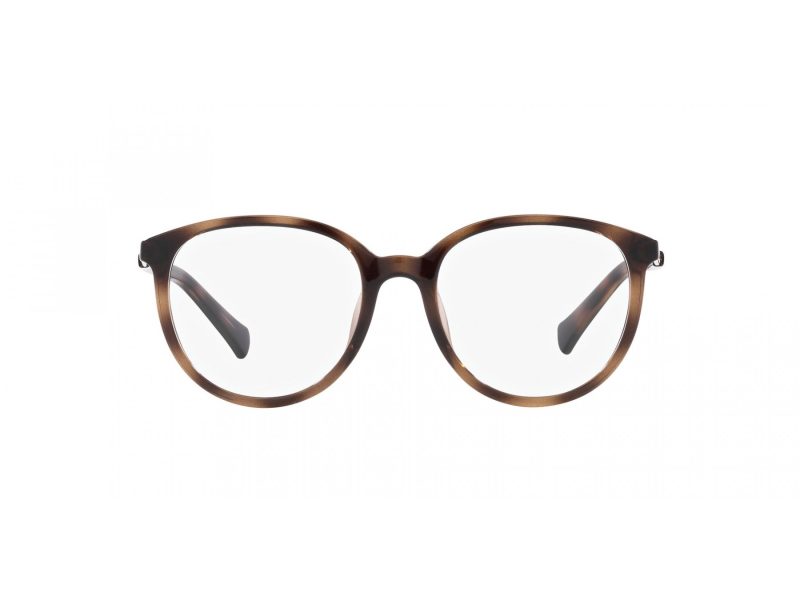 Ralph Briller RA 7149U 6070
