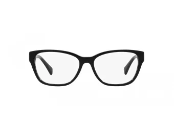 Ralph Briller RA 7150 5001