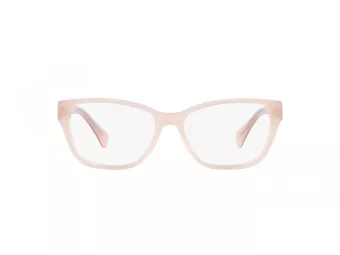 Ralph Briller RA 7150 6009