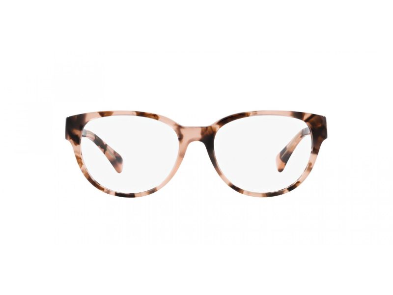 Ralph Briller RA 7151 6058