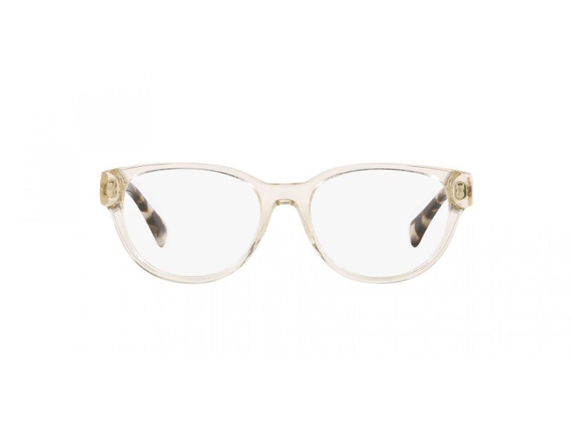 Ralph Briller RA 7151 6062