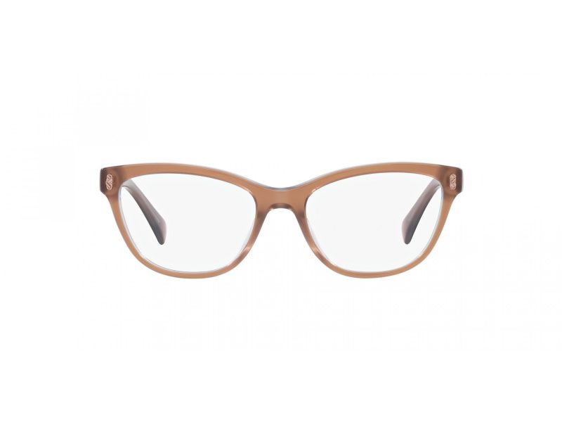 Ralph Briller RA 7152U 6067
