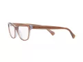 Ralph Briller RA 7152U 6067