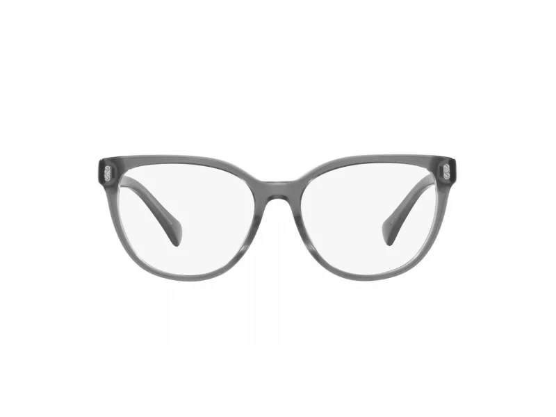 Ralph Briller RA 7153 6069