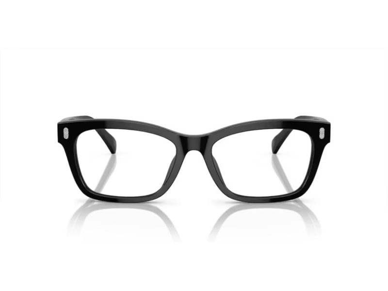 Ralph Briller RA 7154U 5001
