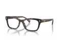 Ralph Briller RA 7154U 5003
