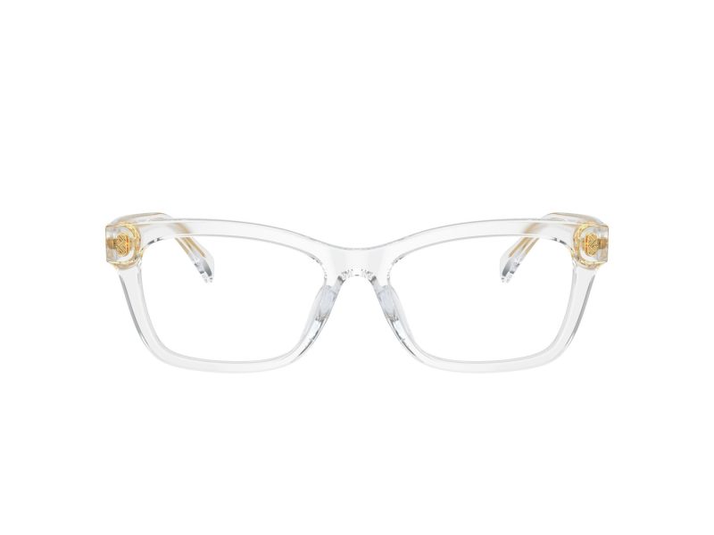 Ralph Briller RA 7154U 5331
