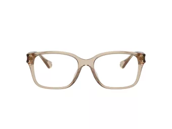 Ralph Briller RA 7155U 5802