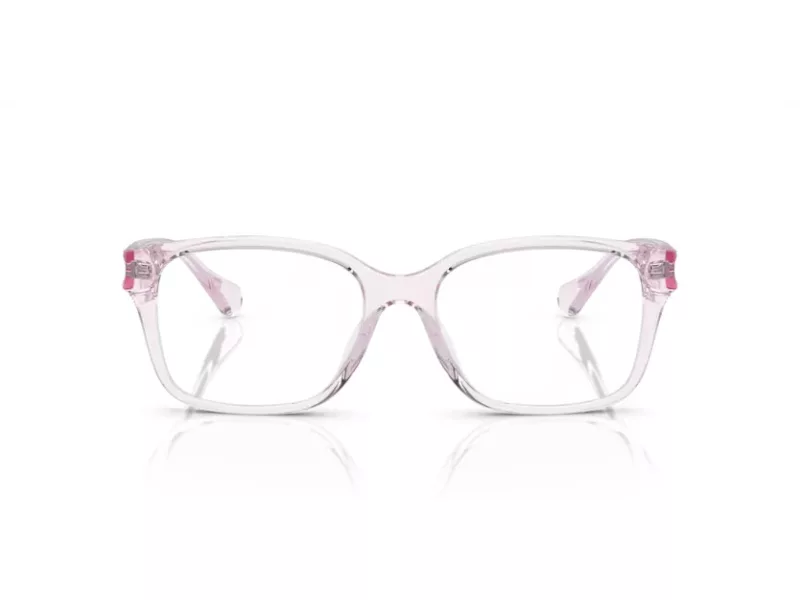 Ralph Briller RA 7155U 6121