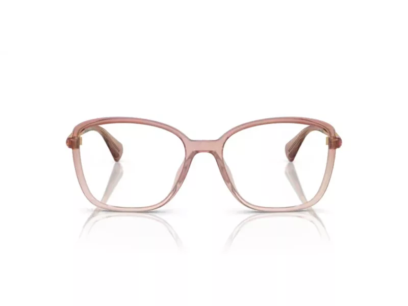 Ralph Briller RA 7156U 6129