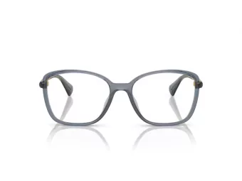 Ralph Briller RA 7156U 6130