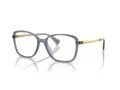 Ralph Briller RA 7156U 6130