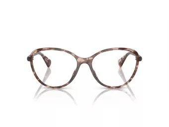 Ralph Briller RA 7157U 5263