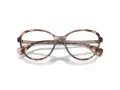 Ralph Briller RA 7157U 5263