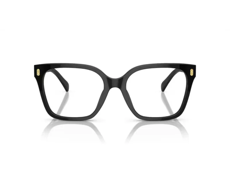 Ralph Briller RA 7158U 5001