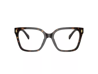 Ralph Briller RA 7158U 5003