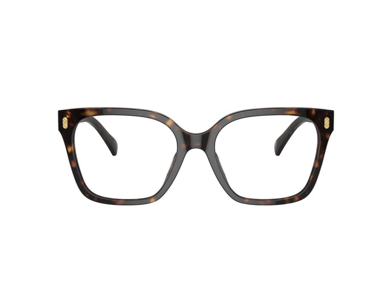 Ralph Briller RA 7158U 5003