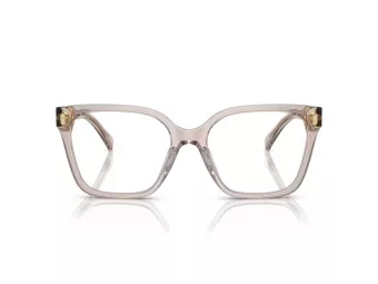 Ralph Briller RA 7158U 6117