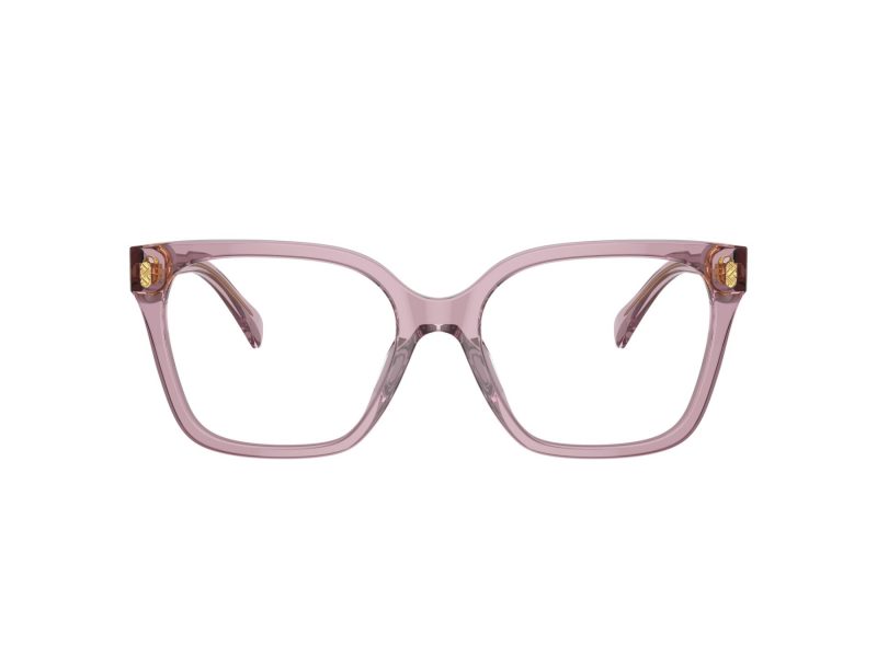 Ralph Briller RA 7158U 6118