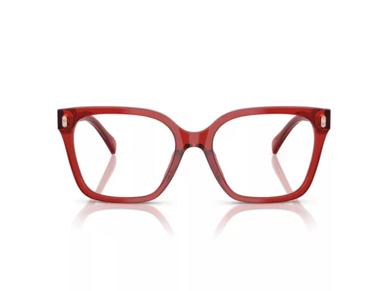 Ralph Briller RA 7158U 6210