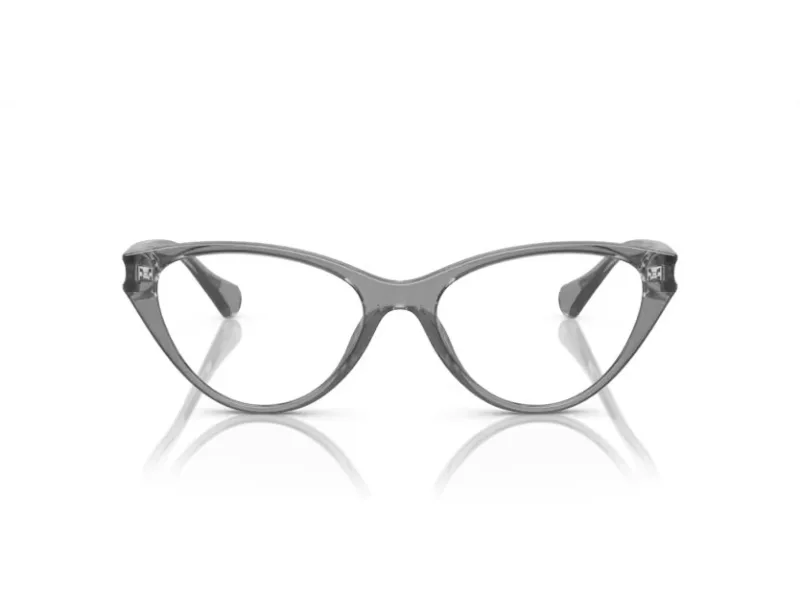 Ralph Briller RA 7159U 5799