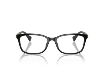 Ralph Briller RA 7160U 5001