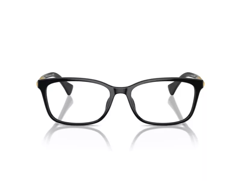 Ralph Briller RA 7160U 5001