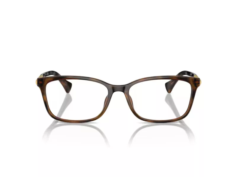 Ralph Briller RA 7160U 6149