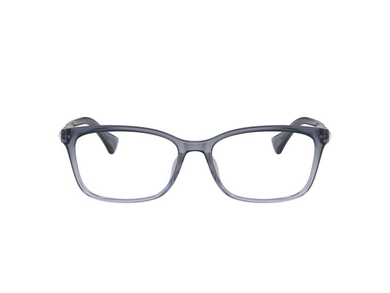 Ralph Briller RA 7160U 6150