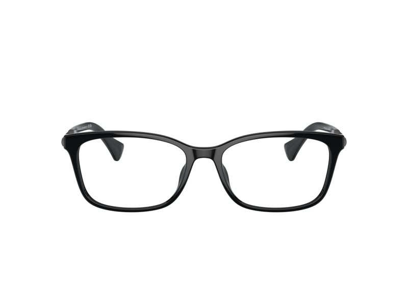 Ralph Briller RA 7160U 6197