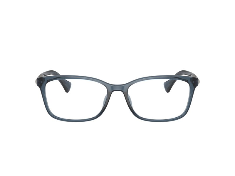 Ralph Briller RA 7160U 6198