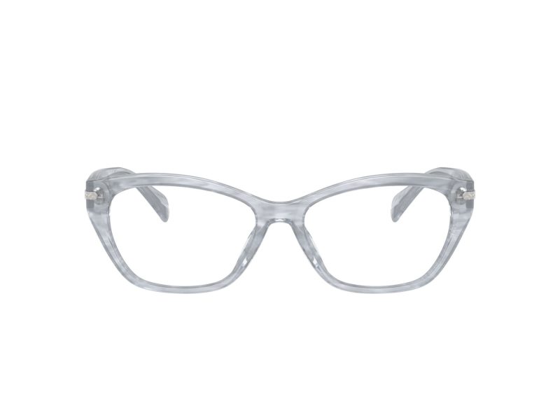 Ralph Briller RA 7161U 6154