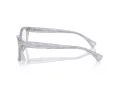 Ralph Briller RA 7161U 6154