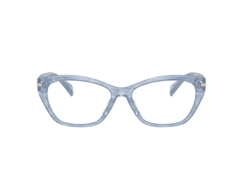 Ralph Briller RA 7161U 6156