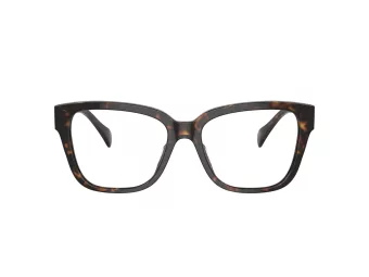 Ralph Briller RA 7162U 5003