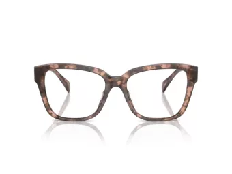 Ralph Briller RA 7162U 6058