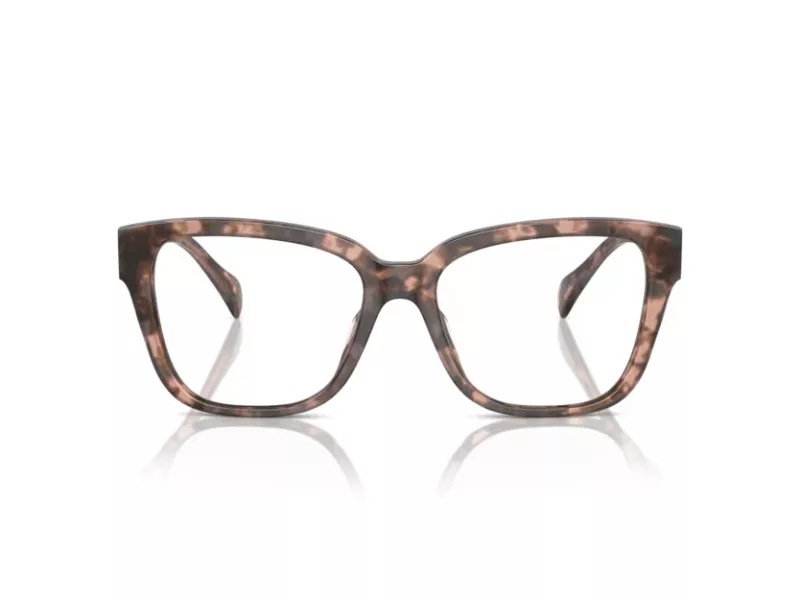 Ralph Briller RA 7162U 6058