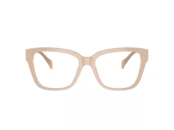 Ralph Briller RA 7162U 6063