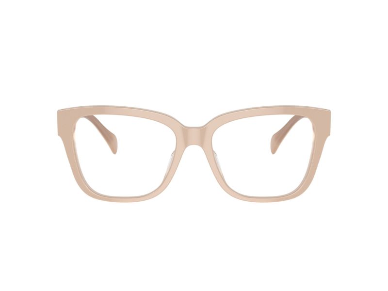 Ralph Briller RA 7162U 6063